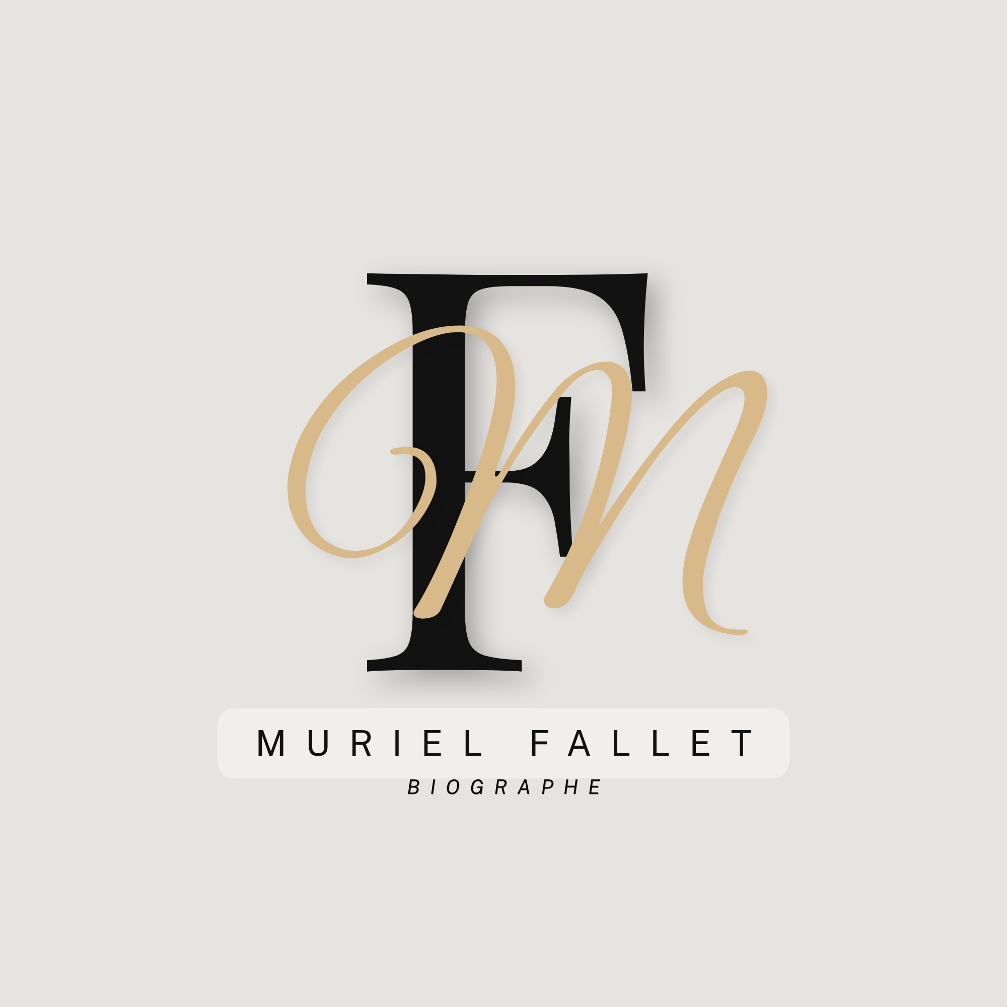 Logo-MF