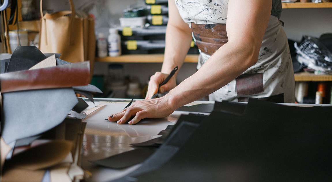 Votre entreprise